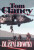 Zvláštní jednotky - Tom Clancy