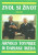 Zvol si život - Dialog - Arnold Toynbee,Daisaku Ikeda