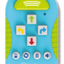 Botley robot 3