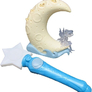 1450583040-ep-line-cool-games-chyt-hvezdu