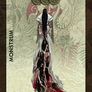 Rising Sun