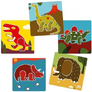 djeco-sablony-dinosauri