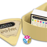 CZ-HarryPotter_TPBitesize_Wedge_3000x3000_300dpi