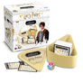 CZ-HP_TP-Bitesize_Master_3000x3000_300dpi