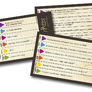 HP-TPBitesize-CZ-CardsVisual_3000x3000_300dpi