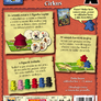 Carcassonne rozšíření 10: Cirkus