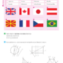 Matematika v pohodě 6 - Geometrie - pracovní sešit 4
