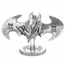 Batman 1989 Batwing 3