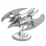 Batman 1989 Batwing 4