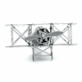 Metal Earth Fokker D-VII3