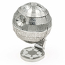 Metal Earth 3D kovový model Star Wars- Hvězda smrti
