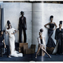 Peter Lindbergh. On Fashion Photography2