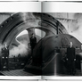 Peter Lindbergh. On Fashion Photography3