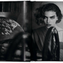 Peter Lindbergh. On Fashion Photography4