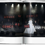 Peter Lindbergh. On Fashion Photography5