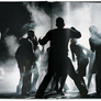 Peter Lindbergh. On Fashion Photography7