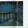 Van Gogh - The Complete Paintings1