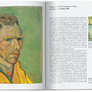 Van Gogh - The Complete Paintings2