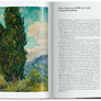 Van Gogh - The Complete Paintings3