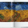 Van Gogh - The Complete Paintings4
