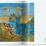 Van Gogh - The Complete Paintings5