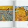 Van Gogh - The Complete Paintings6
