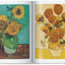 Van Gogh - The Complete Paintings7