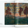 Egon Schiele. The Paintings. 40th Ed.3