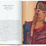 Egon Schiele. The Paintings. 40th Ed.4