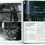 The Star Wars Archives. 1977–1983. 40th Ed.2
