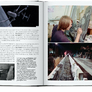 The Star Wars Archives. 1977–1983. 40th Ed.3