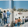 The Star Wars Archives. 1977–1983. 40th Ed.4