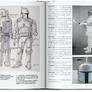 The Star Wars Archives. 1977–1983. 40th Ed.6