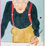 gardnes-9783836582490.jpg