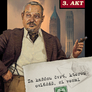 Kmotr: Impérium Corleonů