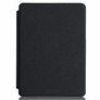 black02