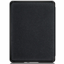black03