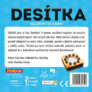Desítka Cestování 3