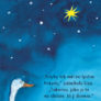 Husa Líza a vánoční hvězda 4
