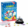 Cink