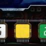 Fuse 2