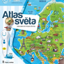 Atlas sveta