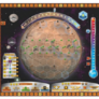 Mars 3