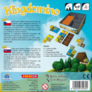Kingdomino 3