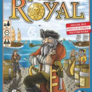 port royal 3