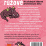 Růžové historky 3