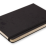 Moleskine - passion - zápisník Baby