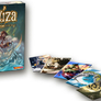 Múza
