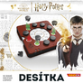 desitka-hp-cz-titulka01