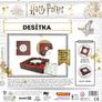 desitka-hp-cz-titulka02